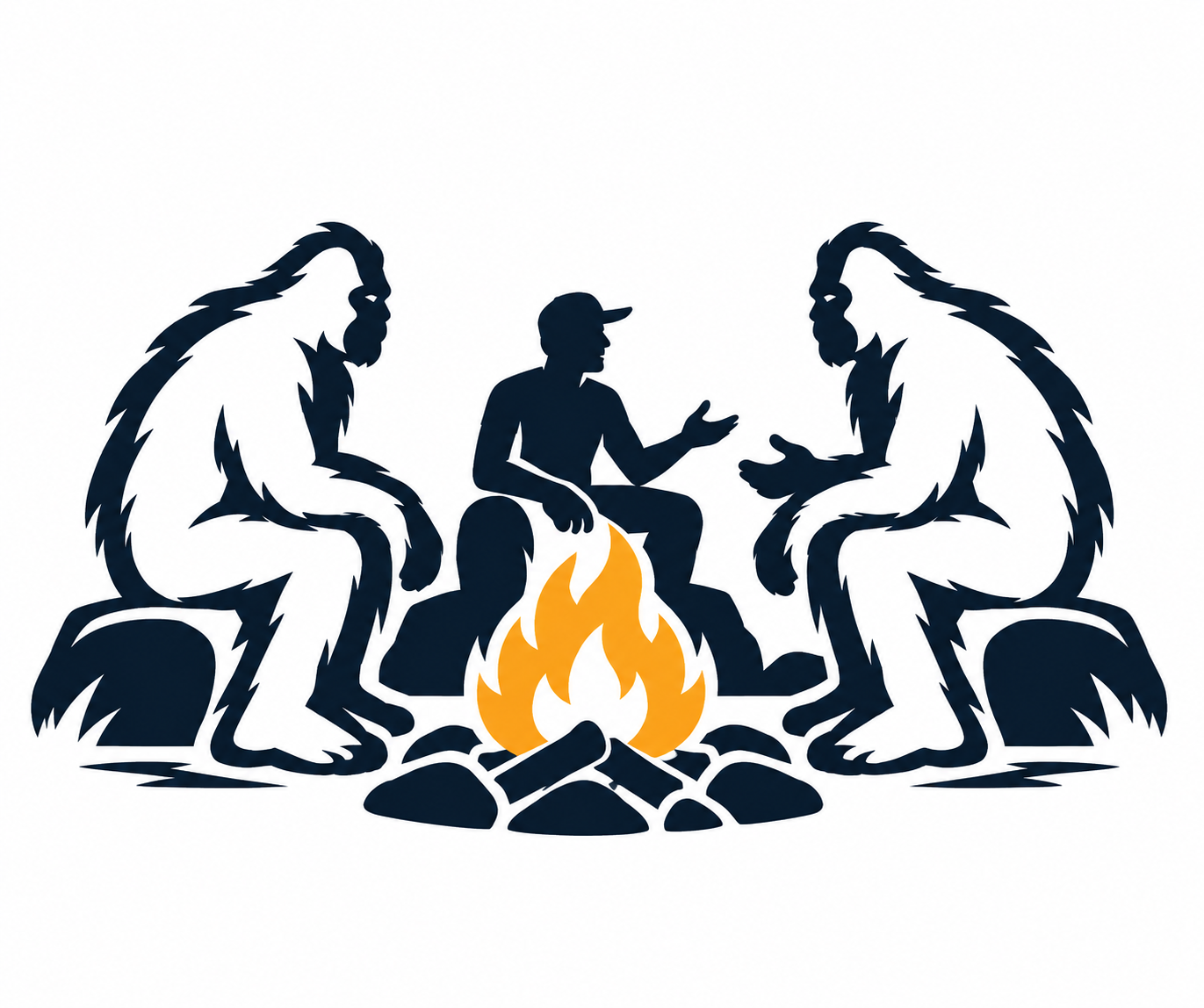 Sala Bigfoot